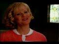 Opening To Anastasia 2006 DVD Disc 1