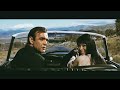 Green Day "Espionage"  -  James Bond