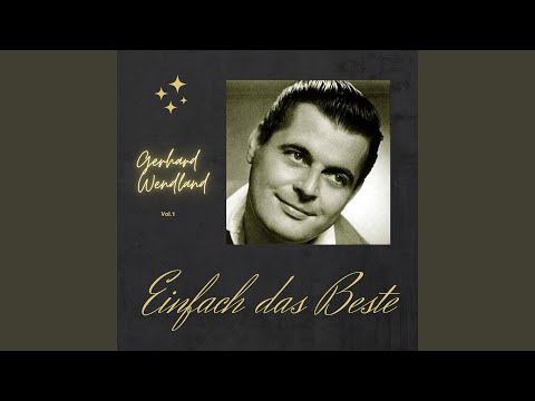 Diesmal muss es Liebe sein