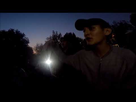 ENIGMA FRANCO vs TRUKFIT ZUKO vs FIZZ PLOMO - 8vos - 2vs2 Casino (27/4/18)