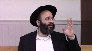 להתייחס למעשים ולא לכוונות
