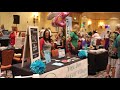 Holistic Living & Healing Expo
