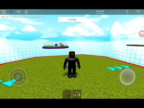 Different Music Codes Humblethunder Noob Songridealone - 