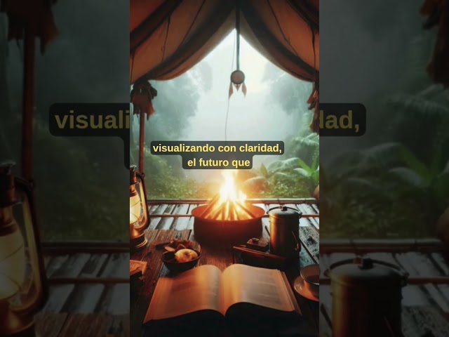 Vídeo relacionado con 7 dicas para meditar (Portuguese Edition)