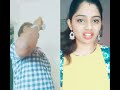 Chalisuva Modagalu