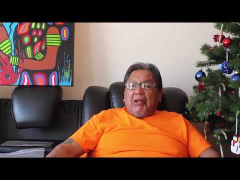 ARTIST AGAINST RACISM