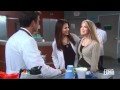Days Of Our Lives November 2010 Promo