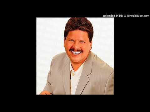 Anthony Cruz - A Que Saben Tus Besos