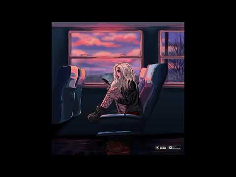 гнилаялирика - забери меня домой