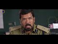New South Indian Hindi Movie