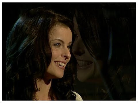 Iveta Bartošová - Bílý kámen