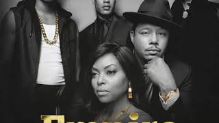 You&#39;re So Beautiful (Empire)