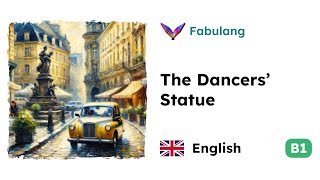 Écouter Fabulang