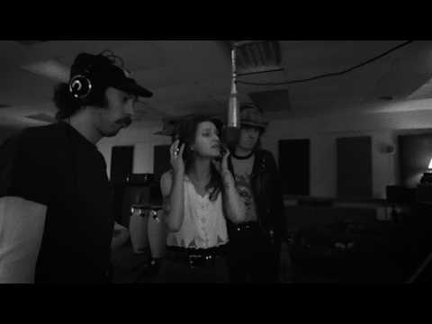 CARDINAL STAR   - THE OUTFIT (OFFICIAL VIDEO)