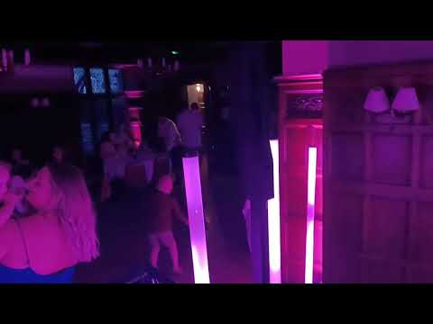 Celebrate In Style - Professional DJ Services video.