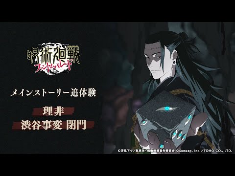 ᥤ󥹥ȡ꡼θסֽë ͽPV