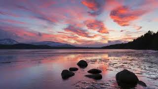 Download lagu Lirik Lagu Juicy Luicy - Di Balik Layar || Video Lyrics mp3 Download lagu Lirik Lagu Juicy Luicy - Di Balik Layar || Video Lyrics mp3