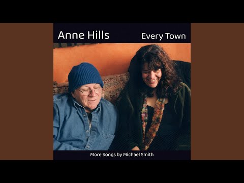 What's the Sea Done to the Sailor?