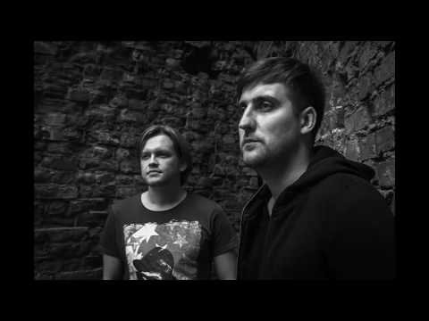 Anturage Ft. Ira Ange - Sahara (Zakir Live Mix)