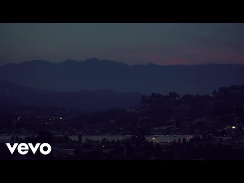 Cecy B - Mexico ft. Lil Rob