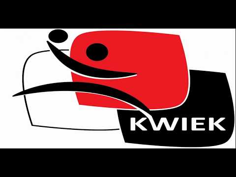 17-18 nacom. Kwiek vs Bentelo