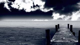 On The Surface - Civil Twilight LYRICS HD