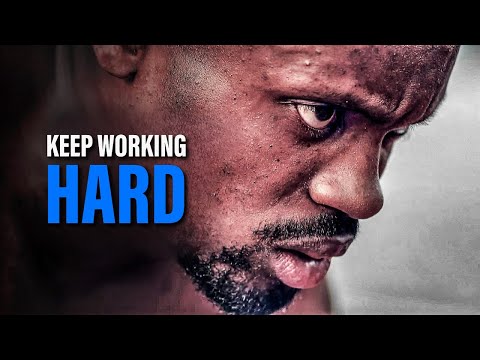 💪🔥Tom Bilyeu Best Ever Motivational Speeches Compilation | Most Inspirational Video Ever💪🔥