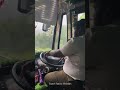 Azhagiya Laila ️Our Horn Master Driver ️‍ Bushorn Airhorn Touristbus Viralvideos