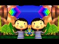 REQUESTED Let S Sing Again Effects Crazy Sparta Sponsored By Gamavision Csupo