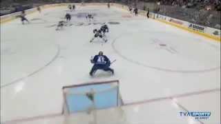 Pleky! #14 One of the most underrated players!