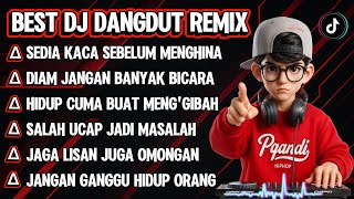 Download lagu BEST DJ DANGDUT REMIX || SEDIA KACA SEBELUM MENGHINA || SINDIRAN TERBARU 2026 #djdangdut #djhiphop   mp3