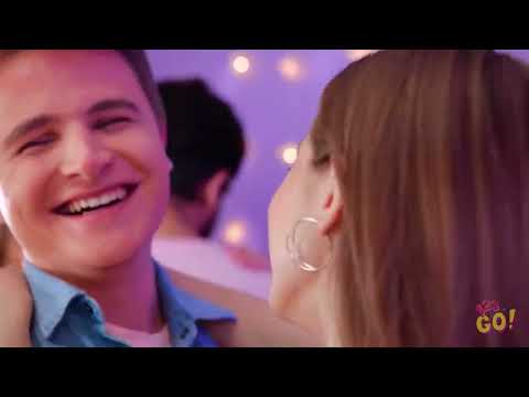 download lagu mp3 mp4 Last Minute, download lagu Last Minute gratis, unduh video klip Last Minute