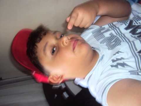 mc matheus e mc manu