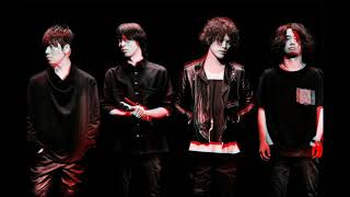 9mm Parabellum Bullet - Robinson / ロビンソン (Spitz / スピッツ Cover - Sub. Español)