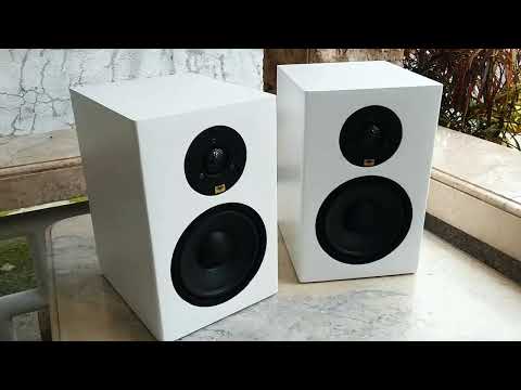 Technoline -  Time To Sweat  1991 Techno