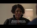 What S Coming Up On Redemption Telenovela DStv