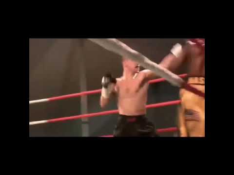 Super Nova Scotian - Real Deal