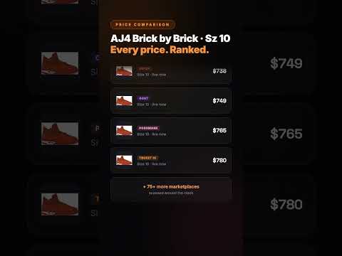 HeatSignal.app video thumbnail