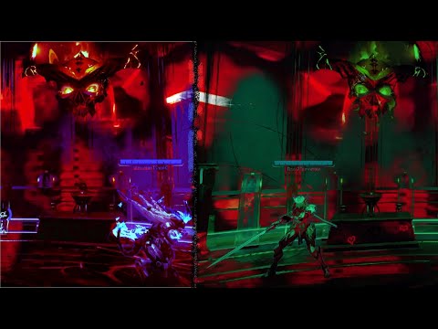 [Melodic Dubstep] 10 Hours of MAGIK Later