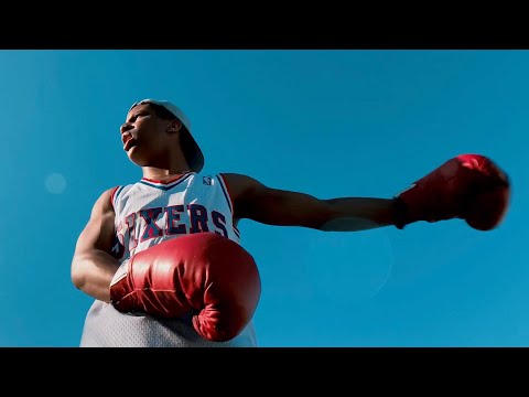 AG CLUB - AY, G (OFFICIAL VIDEO)