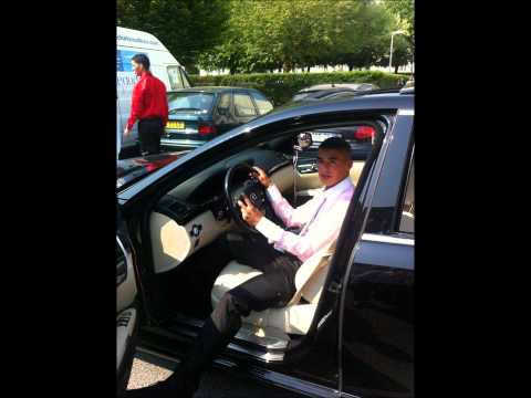 Yass Feat Riimkiz  Lia