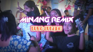 Download lagu LAGU JOGET TERBARU - MINANG REMIX - LUKO SURANG || LOPEEZ LAMAHORA 2024 mp3