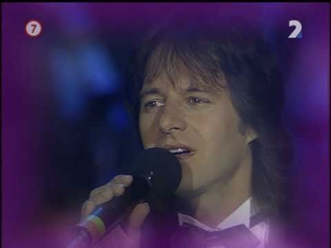 Pavol Habera - Zvonárová pieseň