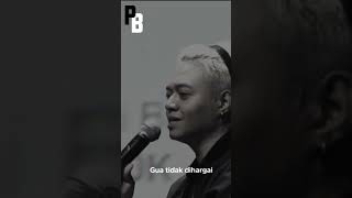 Download lagu Reza Arab - Menghargai mp3