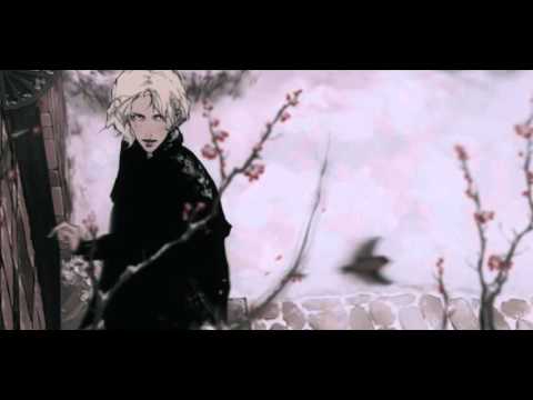 ORIGINAL PIANO COMPOSITIONS by (LIMAK)