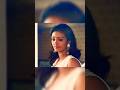 Actress Shakeela Transformation Shakeela Old And New Look