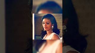 Download lagu Actress Shakeela Transformation | Shakeela Old And New look mp3