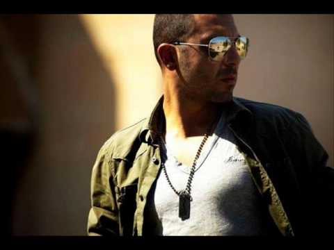 pitbull vs javi mula- remix