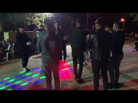 Tabandan Piyanist Şantör Çağlayan YAMAÇ (0 543 361 93 06 )