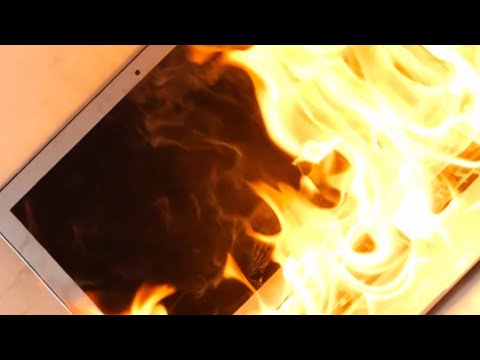 Shanti vibes - C'est chaud (SSS #4)